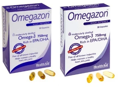 farmaciainlinea-2255743