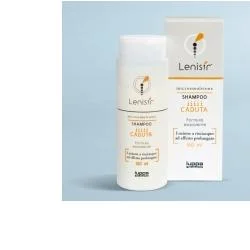 farmaciainlinea-2255790