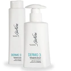 farmaciainlinea-2255872
