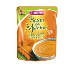 farmaciainlinea-2255894