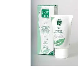 farmaciainlinea-2255953