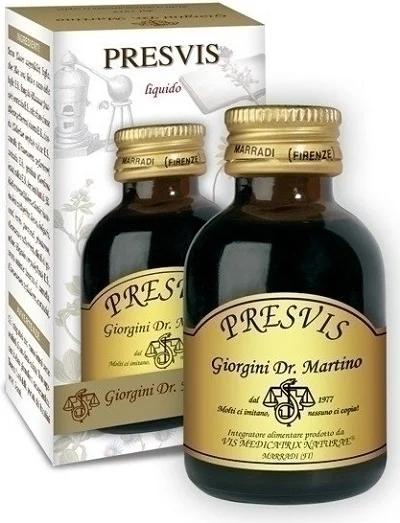 farmaciainlinea-2256150