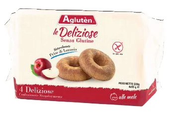 farmaciainlinea-2256182