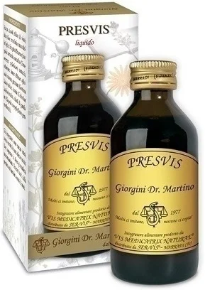 farmaciainlinea-2256196