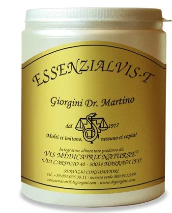 farmaciainlinea-2256372