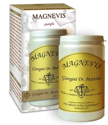 farmaciainlinea-2256482