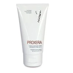 farmaciainlinea-2256541