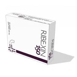 farmaciainlinea-2256740
