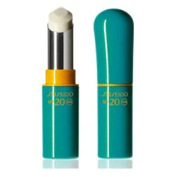 farmaciainlinea-2256782