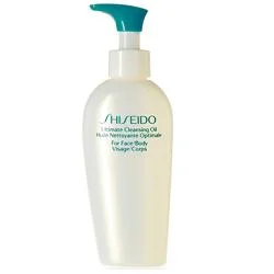 farmaciainlinea-2256796