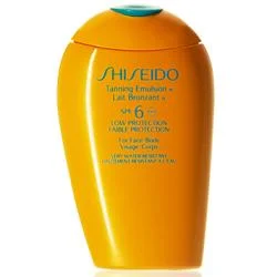 farmaciainlinea-2256843