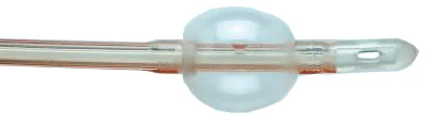 farmaciainlinea-2256870