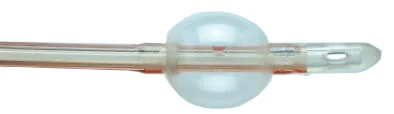farmaciainlinea-2256890