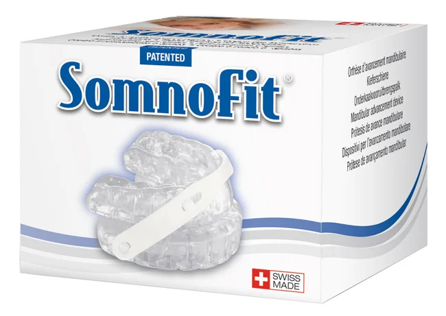 farmaciainlinea-2257046