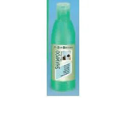 farmaciainlinea-2257056