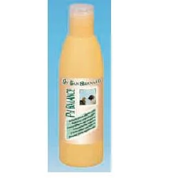 farmaciainlinea-2257077