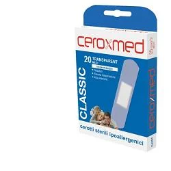 farmaciainlinea-2257176