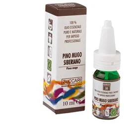 farmaciainlinea-2257290
