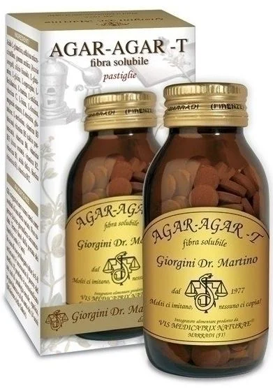 farmaciainlinea-2257798