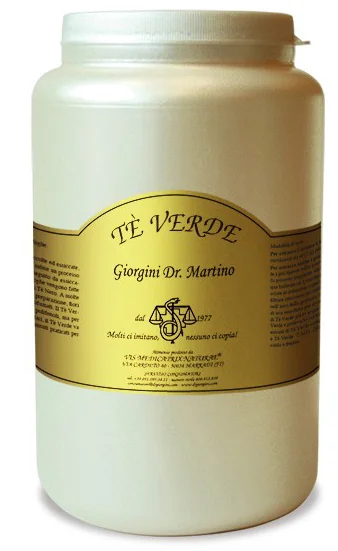 farmaciainlinea-2257823