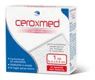 farmaciainlinea-2258088