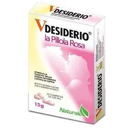 farmaciainlinea-2258186