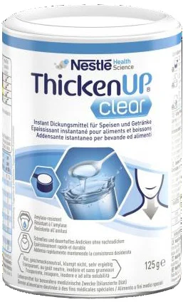 farmaciainlinea-2258345