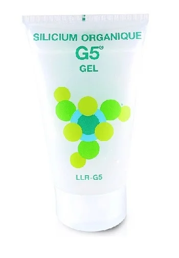 farmaciainlinea-2258394