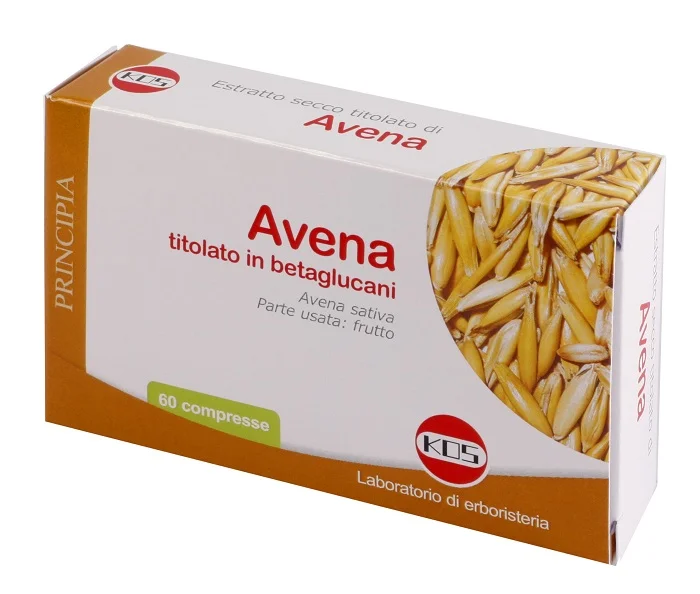 farmaciainlinea-2258646