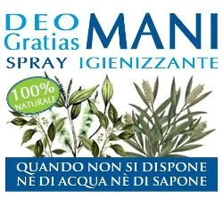farmaciainlinea-2258673