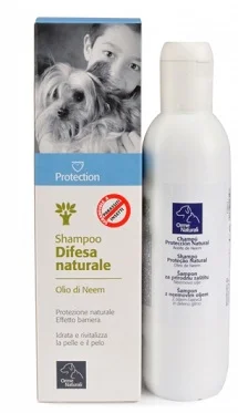 farmaciainlinea-2258732
