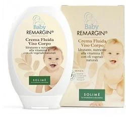farmaciainlinea-2258896
