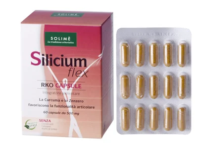 farmaciainlinea-2258940