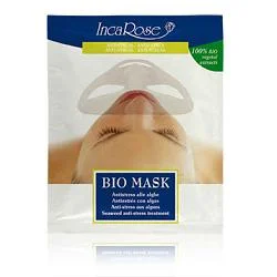 farmaciainlinea-2259165