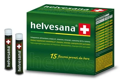farmaciainlinea-2259170