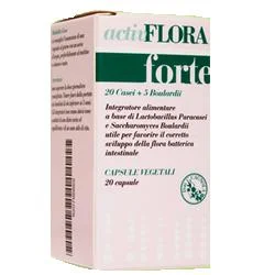 farmaciainlinea-2259291