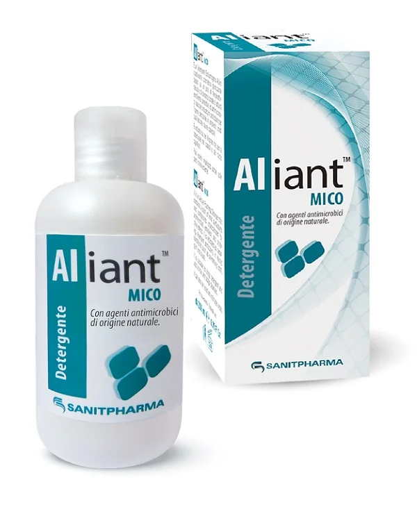 farmaciainlinea-2259362