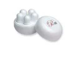 farmaciainlinea-2259406