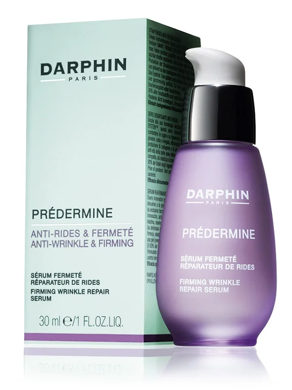 farmaciainlinea-2259465