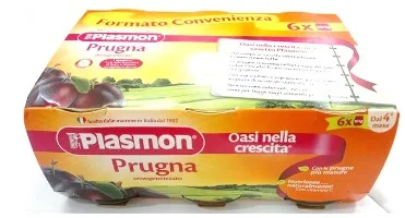farmaciainlinea-2259503