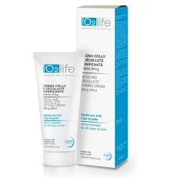 farmaciainlinea-2259615