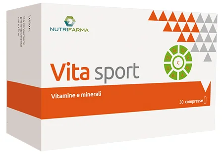 farmaciainlinea-2259654
