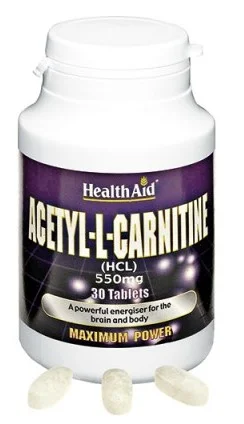 farmaciainlinea-2259668
