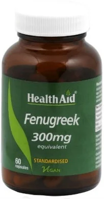 farmaciainlinea-2259715