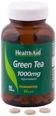 farmaciainlinea-2259730
