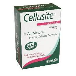 farmaciainlinea-2259810