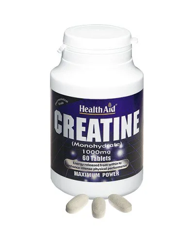 farmaciainlinea-2259812