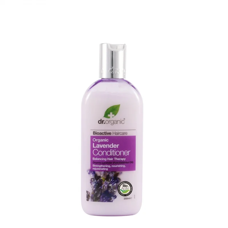 farmaciainlinea-2259970