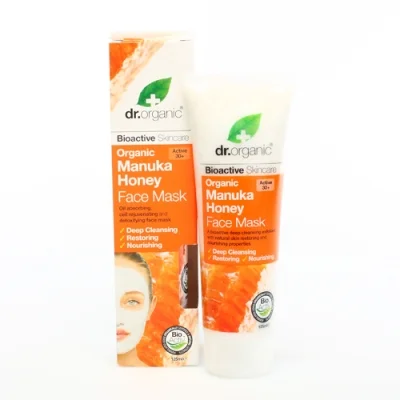 farmaciainlinea-2260099