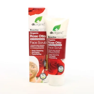 farmaciainlinea-2260189